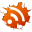 Subscribe to our RSS Feed